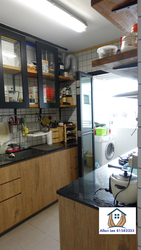 Blk 169B Punggol Field (Punggol), HDB 4 Rooms #167725892